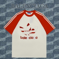 Balenciaga T-Shirts